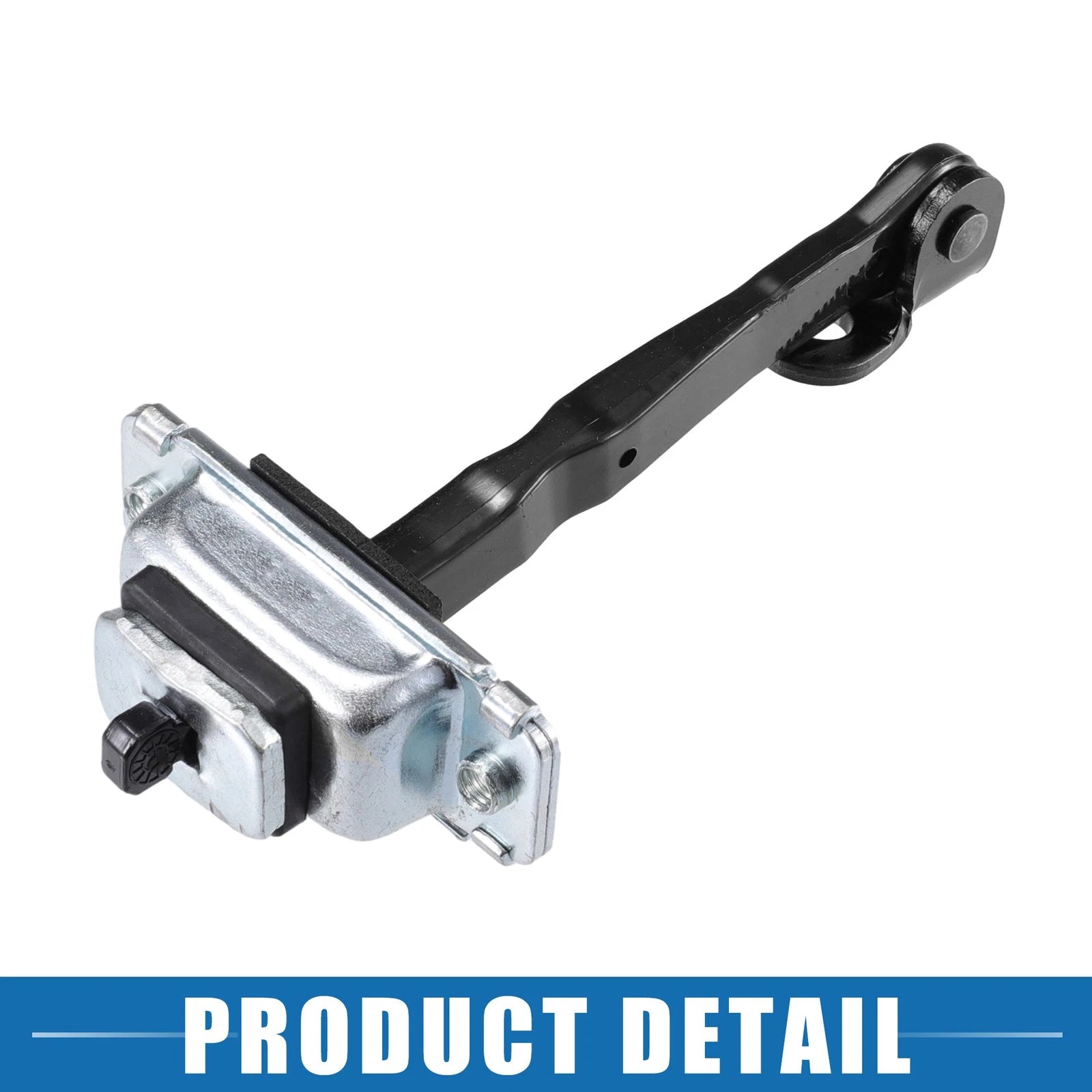 Front Right Door Check No. 79390-2E000 for Hyundai Tucson (2005–2009)