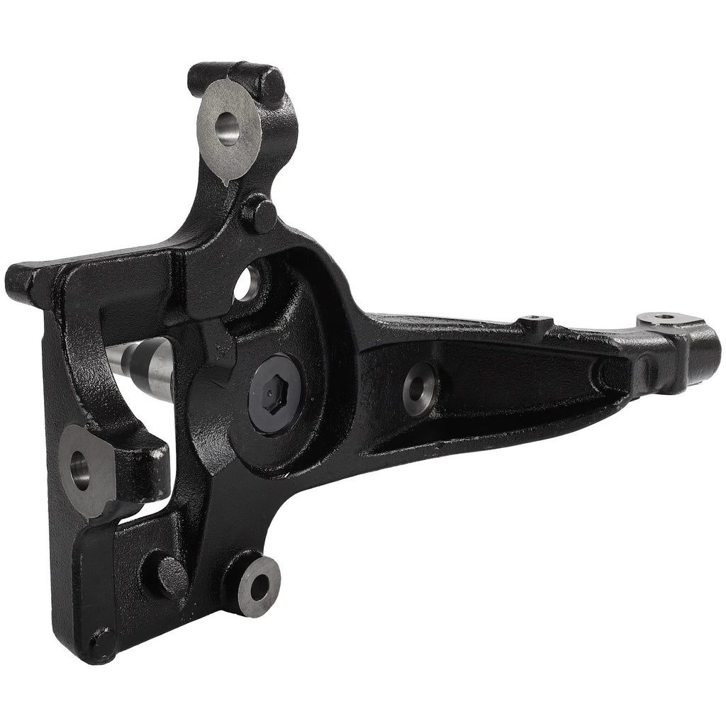 Front Right Steering Knuckle for Ford Ranger (2001–2009) RWD