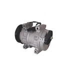 Replacement A/C Compressor for Dodge Charger Challenger (2015–2023)