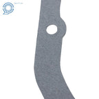 Rear Differential Cover for Chevy Silverado 1500 (1999-2006)