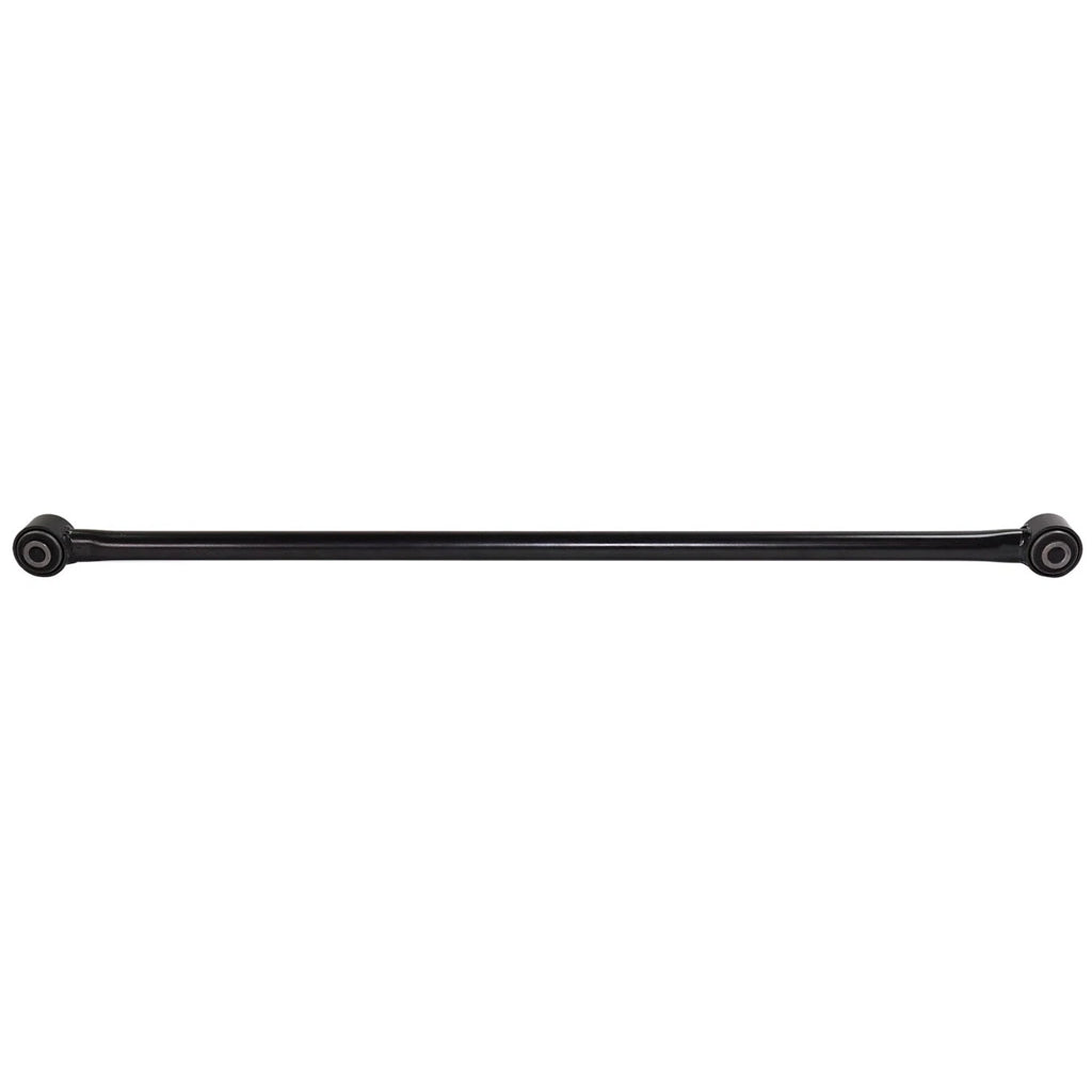 Track Bars Rear for Ram 1500 Classic (2009-2010)