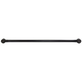 Track Bars Rear for Ram 1500 Classic (2009-2010)