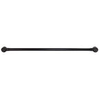 Track Bars Rear for Ram 1500 Classic (2009-2010)