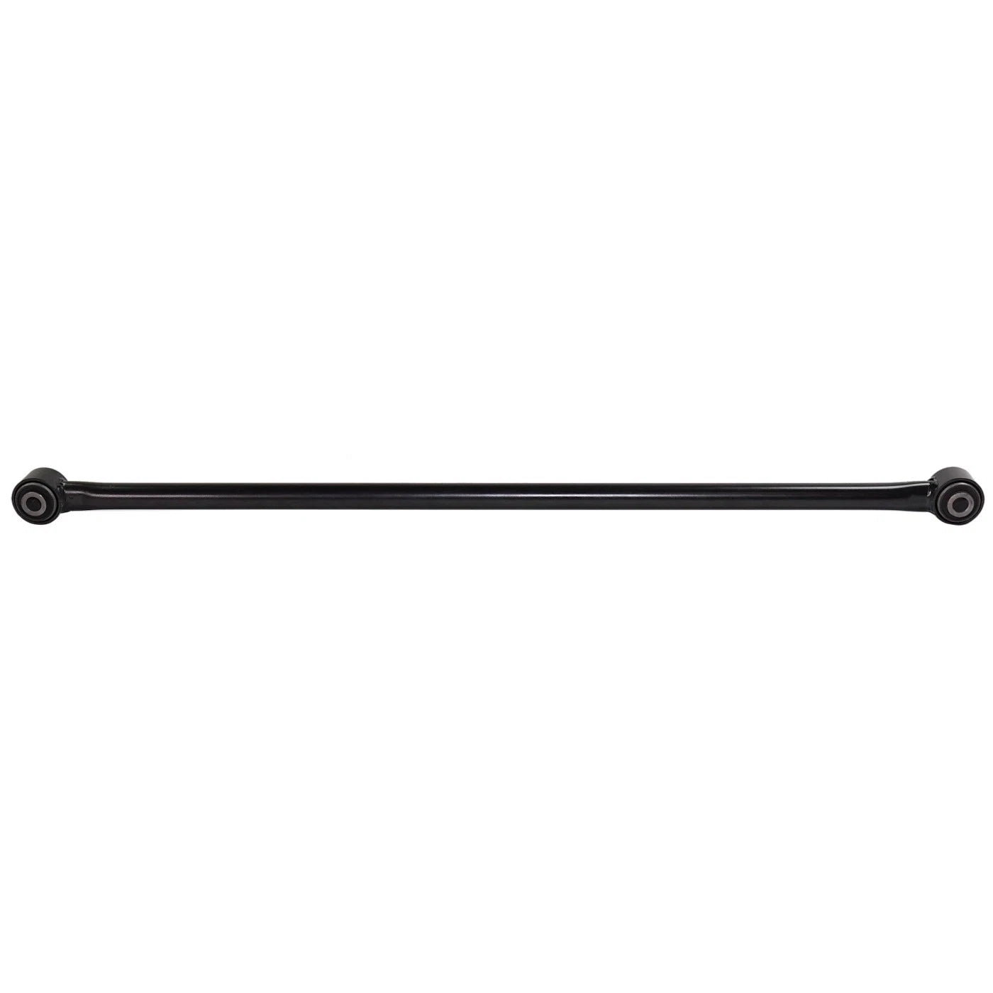 Track Bars Rear for Ram 1500 Classic (2009-2010)