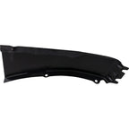 Fender for Ram 1500 (2011–2018) Front Passenger Side Lower