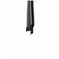 Door Moldings and Beltlines for Precision Parts WFB 3121 (2006)