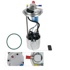Fuel Pump Assembly for 07-08 Chevrolet Silverado 1500 V8 4.8L 5.3L 6.0L 19168097