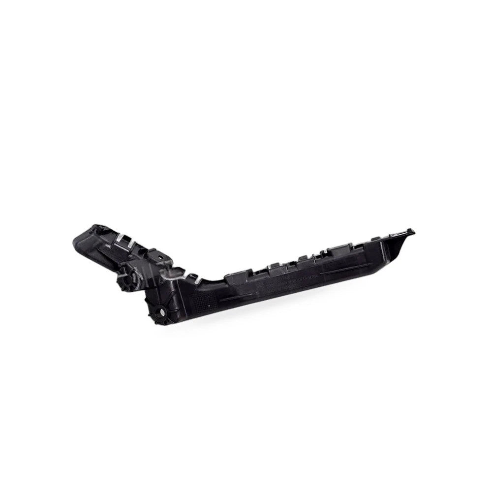 Headlight Bracket for Chevrolet Equinox, GMC Terrain (2010–2017) Left Side