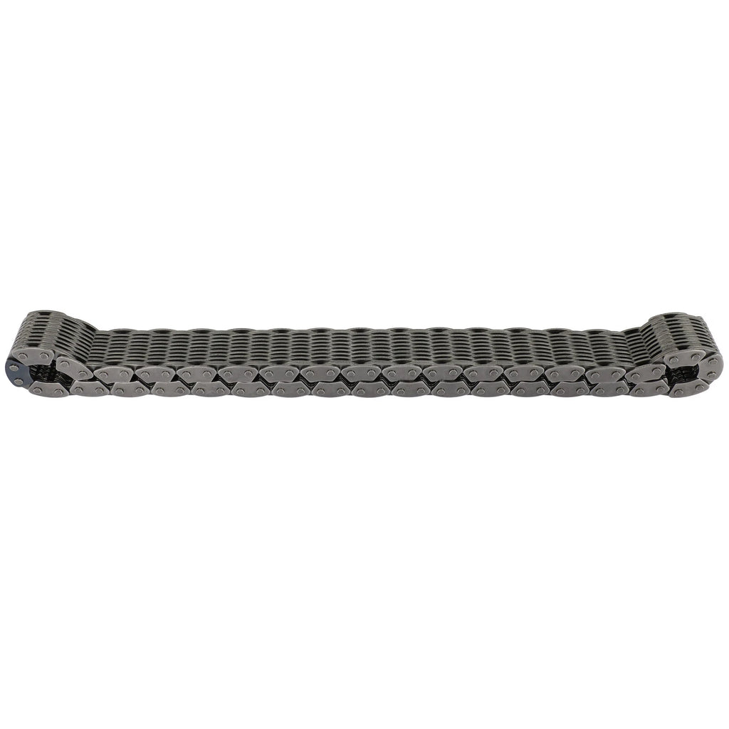 Transfer Case Chain for Jeep Dodge Chevy