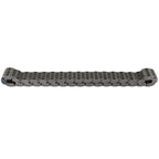 Transfer Case Chain for Jeep Dodge Chevy