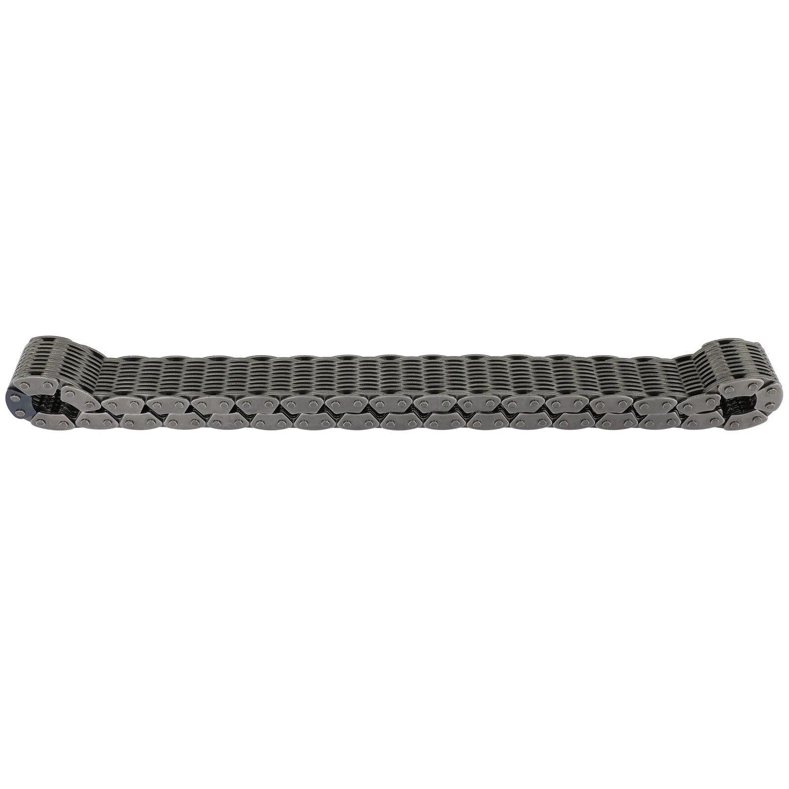 Transfer Case Chain for Jeep Dodge Chevy