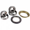 Wheel Bearing Kit for John Deere (2WD)