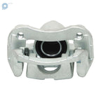 Disc Brake Caliper for Lexus RX330 RX350 RX400h Toyota Highlander (2004–2007)