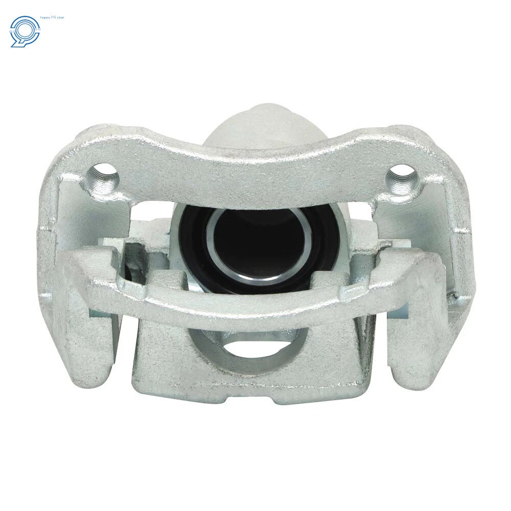 Disc Brake Caliper for Lexus RX330 RX350 RX400h Toyota Highlander (2004–2007)