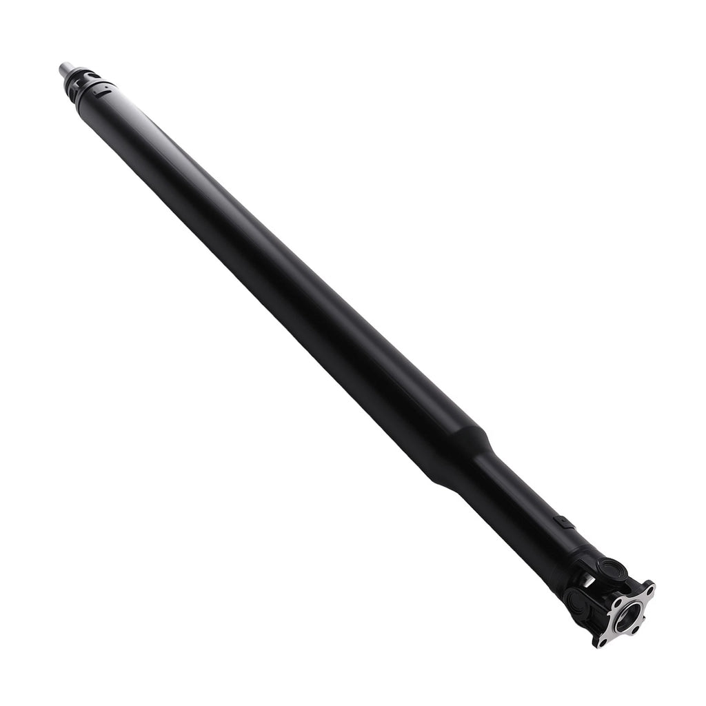 Rear Propshaft Assembly for Toyota Sequoia V8 2001–2004 RWD 371100C030