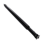 Rear Propshaft Assembly for Toyota Sequoia V8 2001–2004 RWD 371100C030