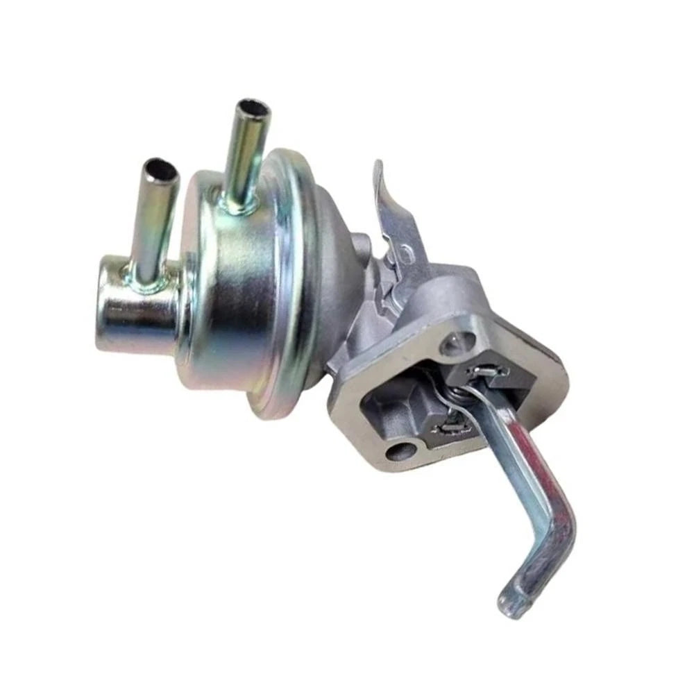 Fuel Pump for Land Rover Defender, Discovery, Range Rover 300Tdi (1990–1998)