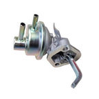 Fuel Pump for Land Rover Defender, Discovery, Range Rover 300Tdi (1990–1998)