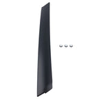 Front Left Pillar Moulding for Land Rover Range Rover (2003-2012)