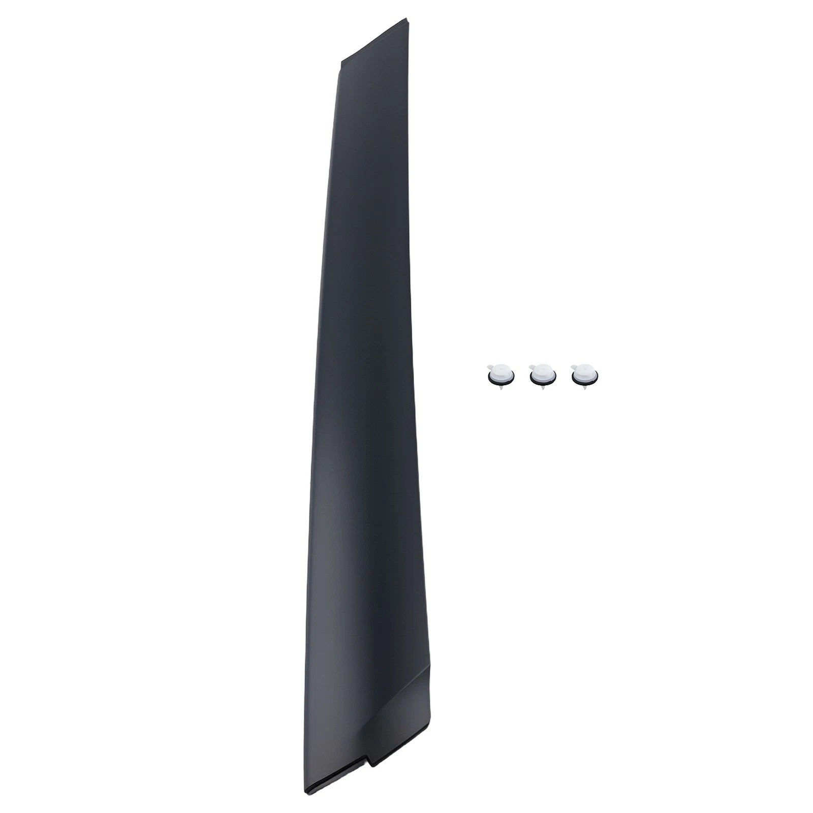 Front Left Pillar Moulding for Land Rover Range Rover (2003-2012)