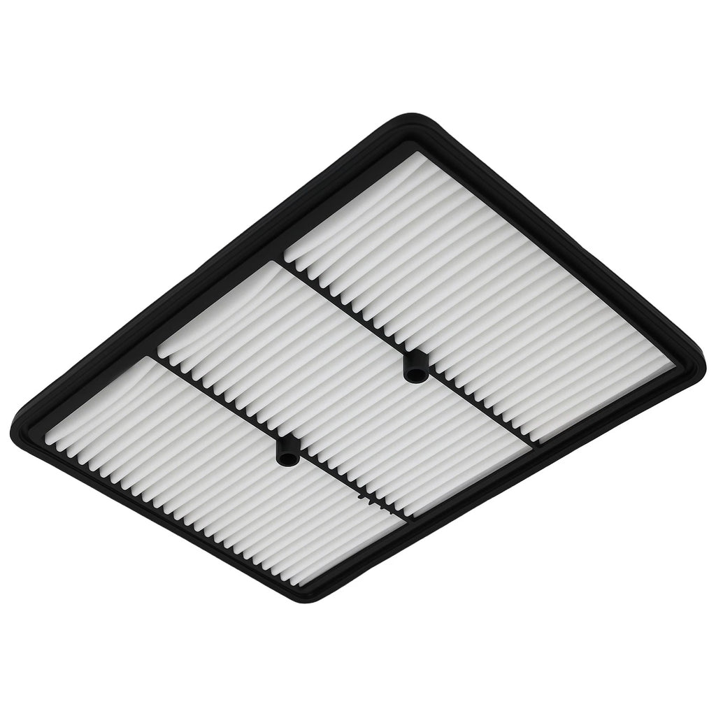Air Filter for Hyundai Ioniq (2018-2022)