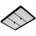 Air Filter for Hyundai Ioniq (2018-2022)