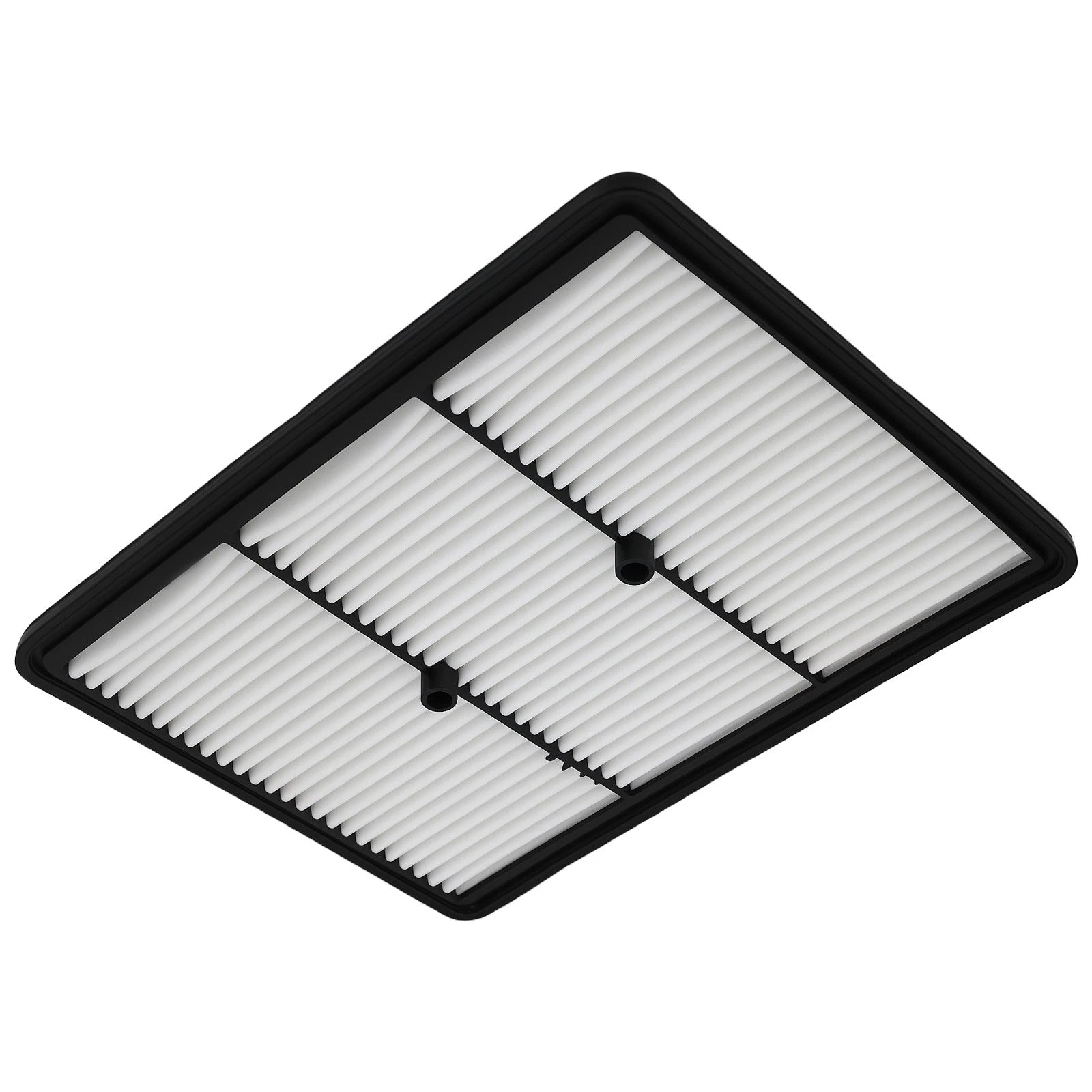 Air Filter for Hyundai Ioniq (2018-2022)