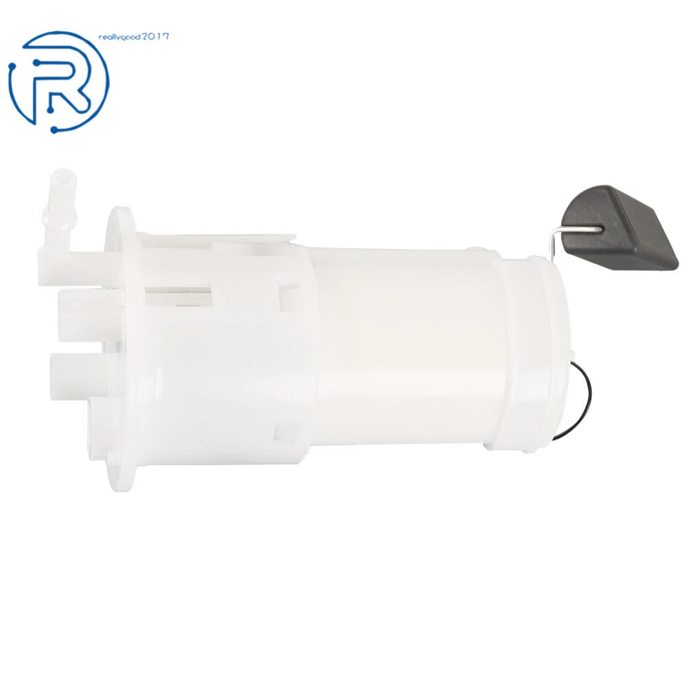 Fuel Pump Module Assembly for Yamaha FZ6 YZF Fazer (2004-2009)