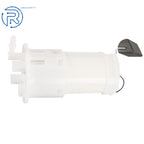 Fuel Pump Module Assembly for Yamaha FZ6 YZF Fazer (2004-2009)
