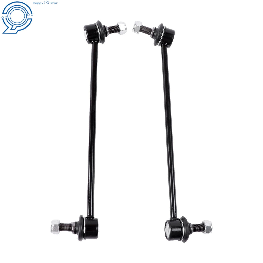 Front Control Arm and Ball Joint Assembly for BMW 550i F10 (2011-2016)