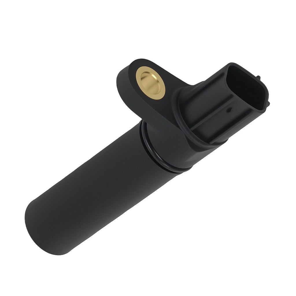 Transmission Output Speed Sensor for Honda CR-V (1997-2001)