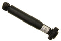 Shock Absorber for SACHS 315 599 (2015–2020)