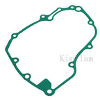 Stator Cover Gasket for Honda CRF450 CRF450X (2005–2018) 11395-MEY-671