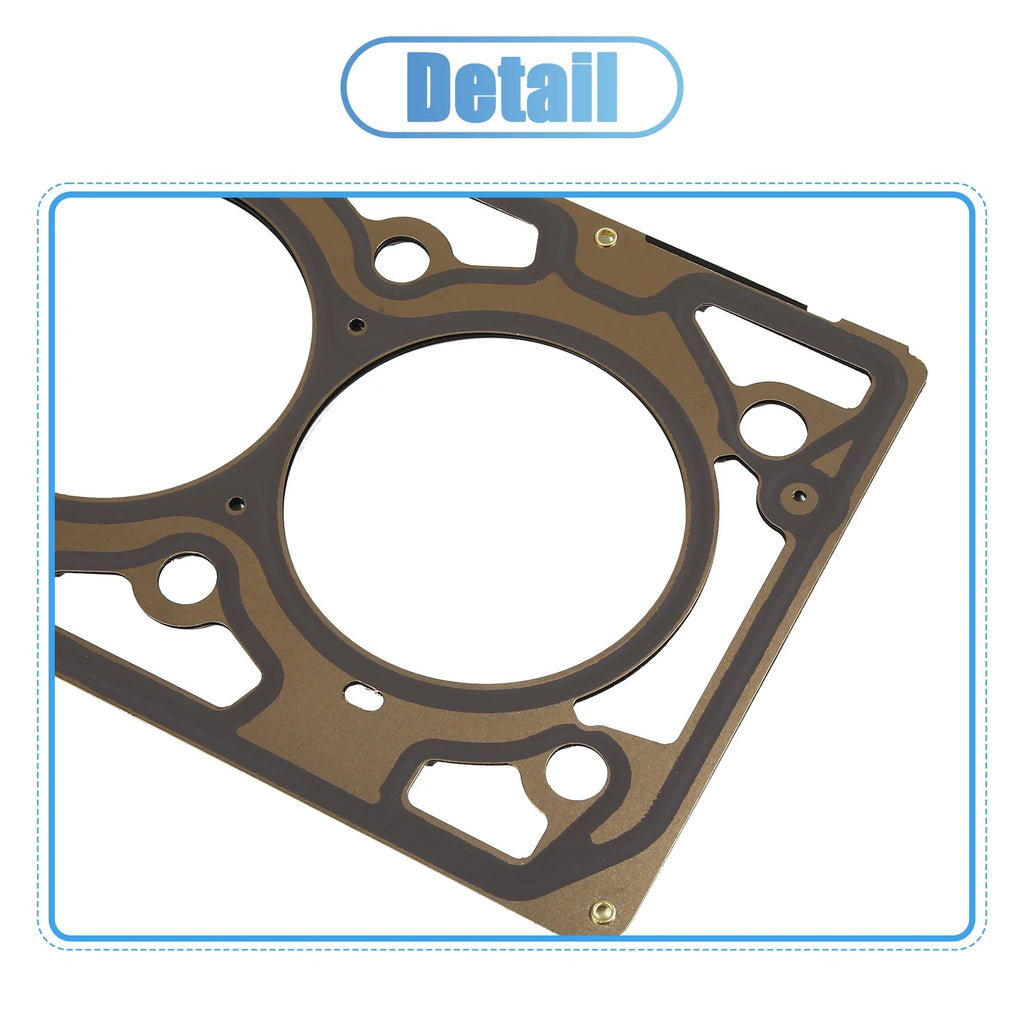 Cylinder Head Gasket GM134HS-H 26466PT for Chevrolet HHR (2008–2011)
