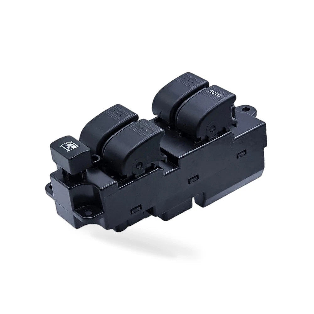 Power Window Switch for Ford Ranger (2012–2016) L120-66-350