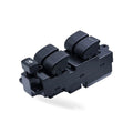 Power Window Switch for Ford Ranger (2012–2016) L120-66-350