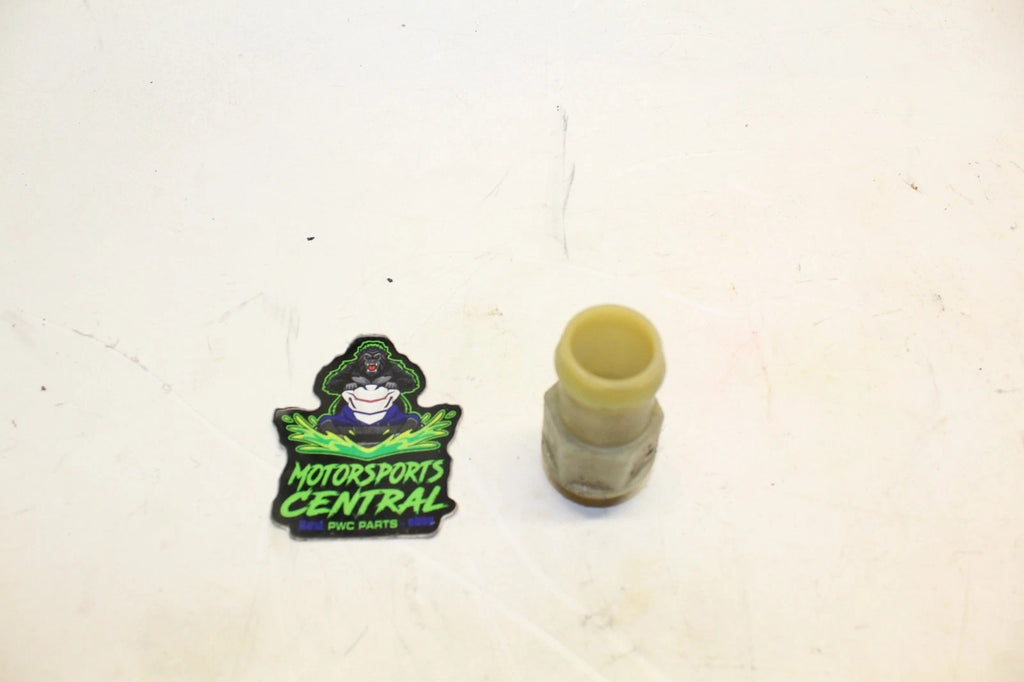 Heat Ride Coolant Plate Fitting for Seadoo GTX RXT iS WAKE PRO (OEM 293710124)