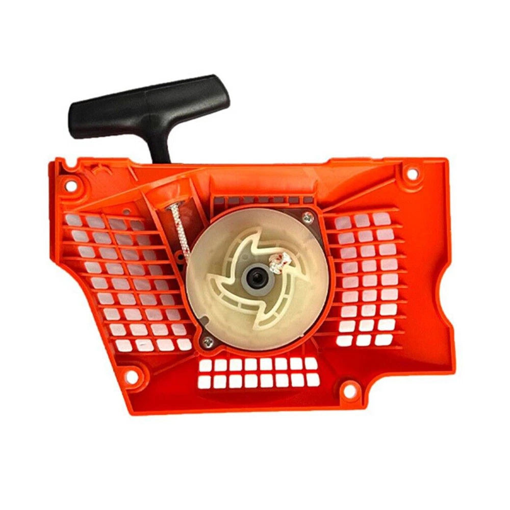 Recoil Pull Starter for Husqvarna 340 345 346XP 350 351 353 (1999–2015)