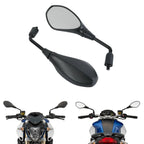Rearview Mirrors for BMW R1250GS R1250GS Adventure (2019–2024)