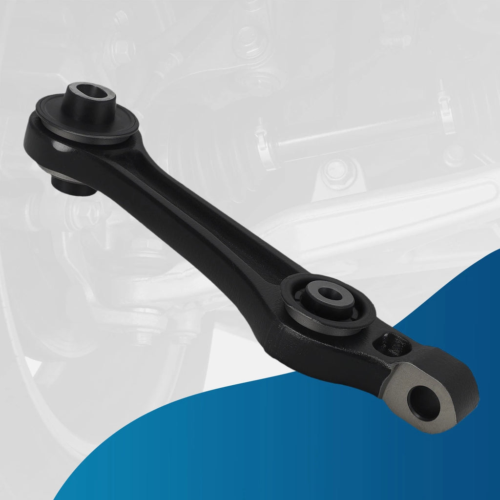 Front LH/RH Lower Control Arm for Chrysler 300 Charger Challenger Magnum (2005–2011)