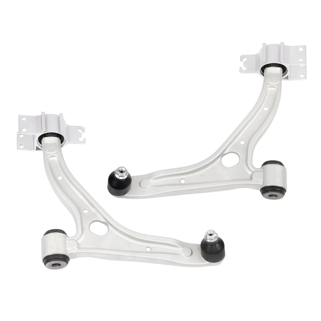 Front Lower Control Arm with Ball Joint for Mercedes-Benz CLA250 (2014–2020)