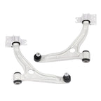 Front Lower Control Arm with Ball Joint for Mercedes-Benz CLA250 (2014–2020)