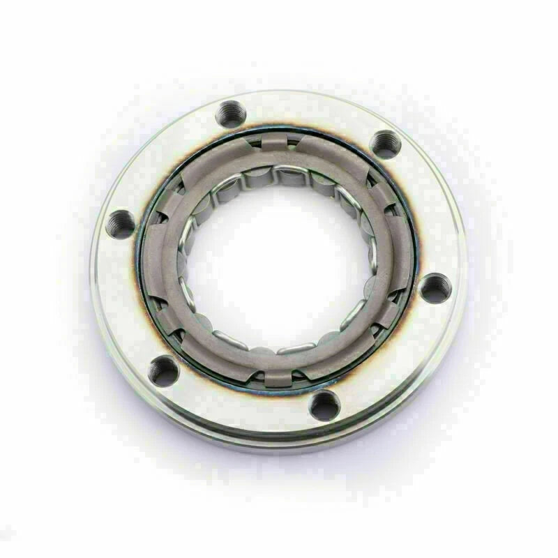 One Way Starter Clutch Bearing for Yamaha V Star XVS 650 Classic Custom (1998–2014)