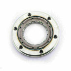 One Way Starter Clutch Bearing for Yamaha V Star XVS 650 Classic Custom (1998–2014)
