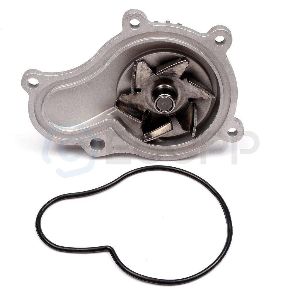 Timing Belt Water Pump Head Gasket Set for Chrysler PT Cruiser (2002-2009)