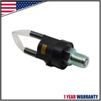 Power Steering Air Vacuum Control Valve for Toyota 4Runner (17630-16040)