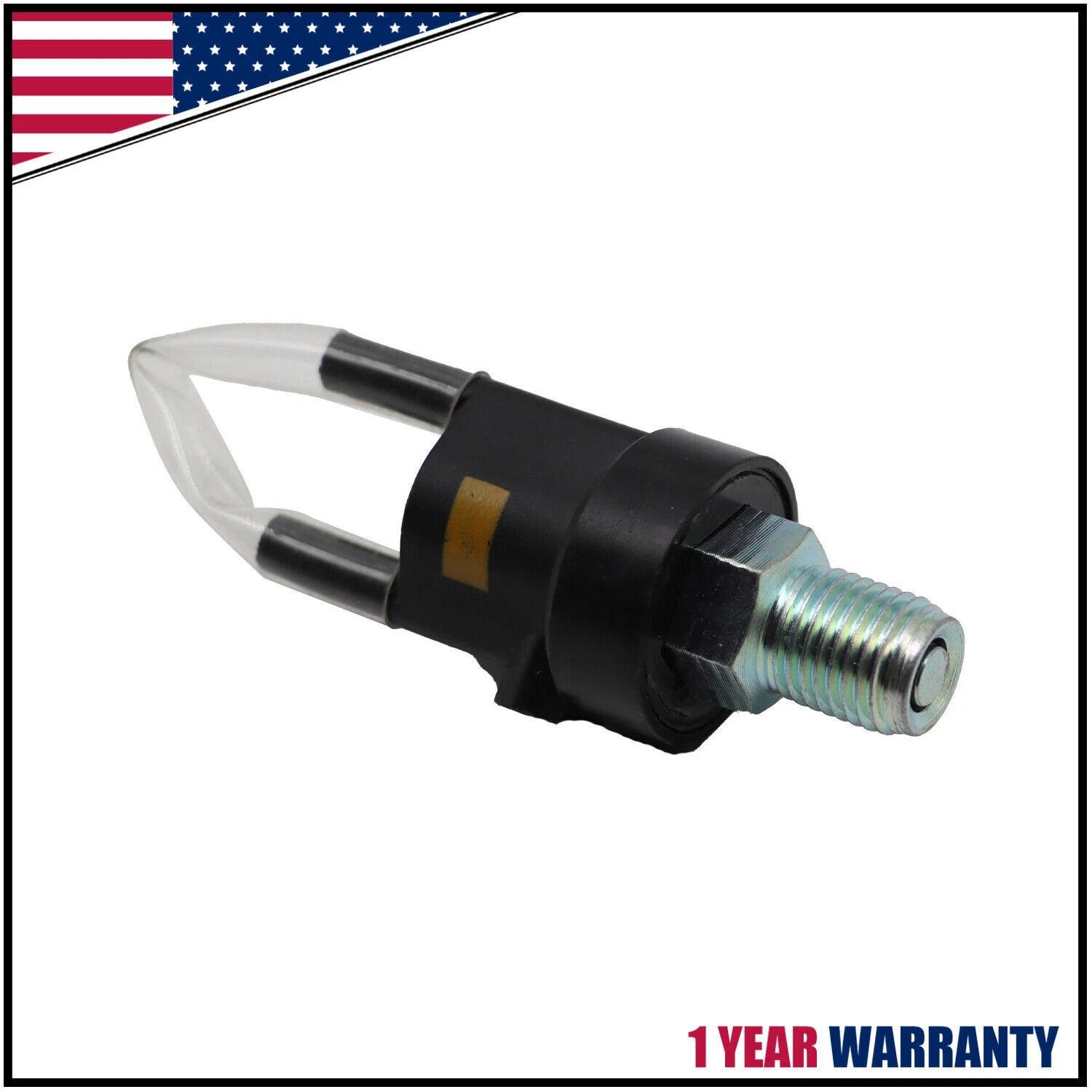 Power Steering Air Vacuum Control Valve for Toyota 4Runner (17630-16040)