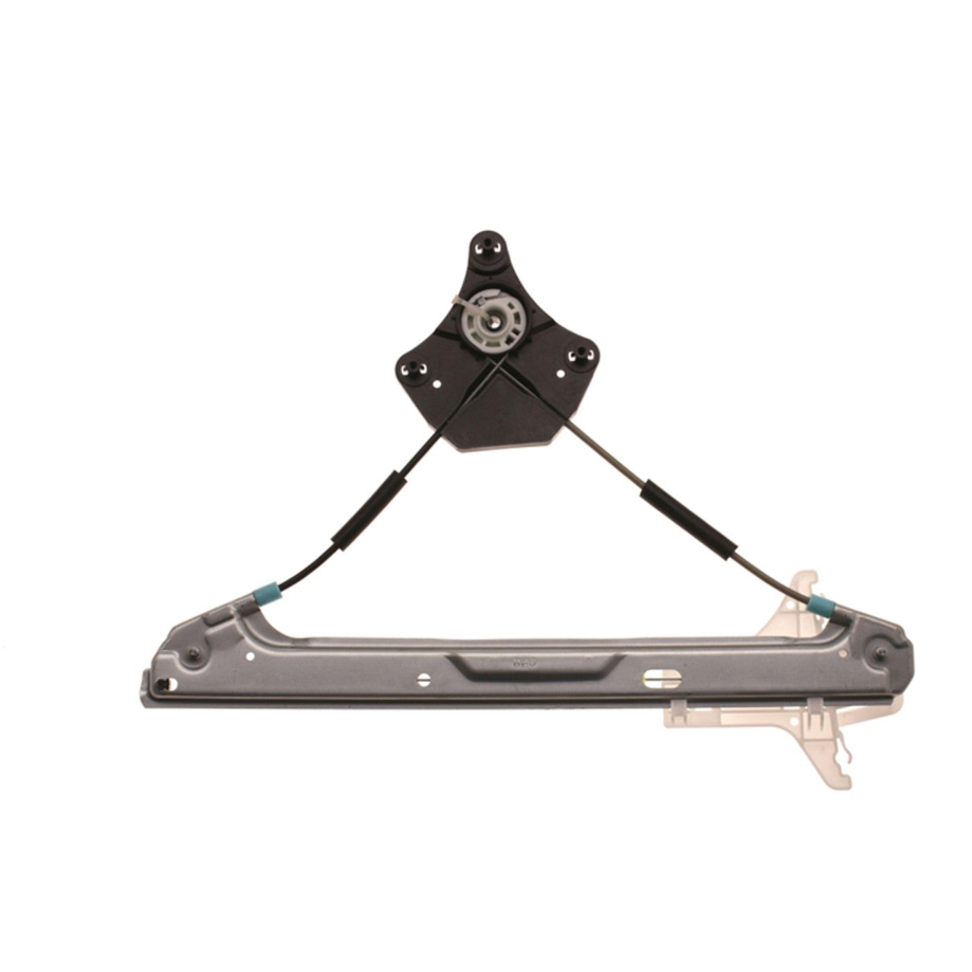 Window Regulator for VW (Rear Passenger Right Side)
