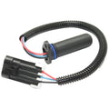 Camshaft Position Sensors for Chevy Malibu, Pontiac Aztek (2001–2005)