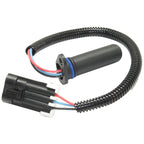 Camshaft Position Sensors for Chevy Malibu, Pontiac Aztek (2001–2005)